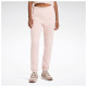 Reebok Γυναικείο παντελόνι φόρμας Identity Fleece Pants